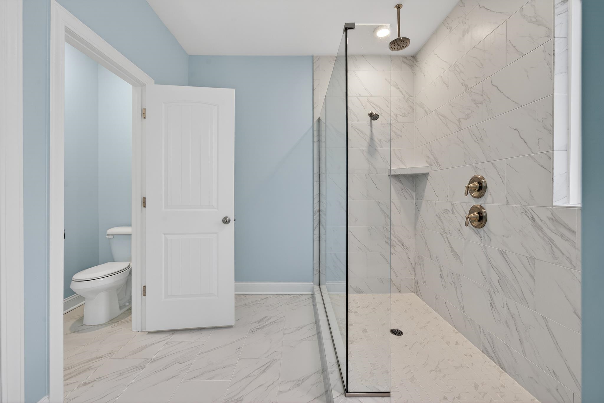 2004 Tiller Court Myrtle Beach, SC 29579 - Photo 27 of 57