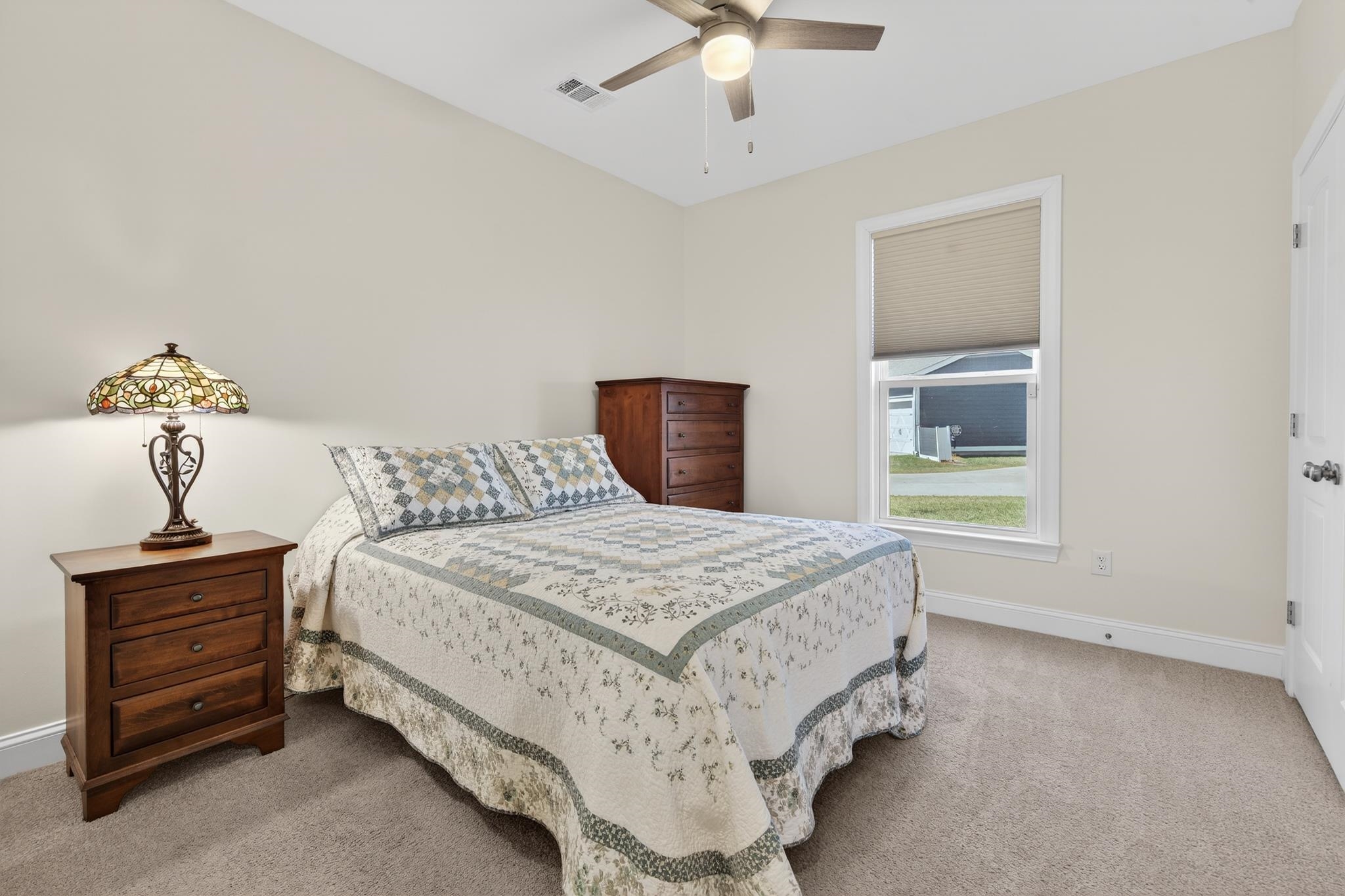 2004 Tiller Court Myrtle Beach, SC 29579 - Photo 28 of 57