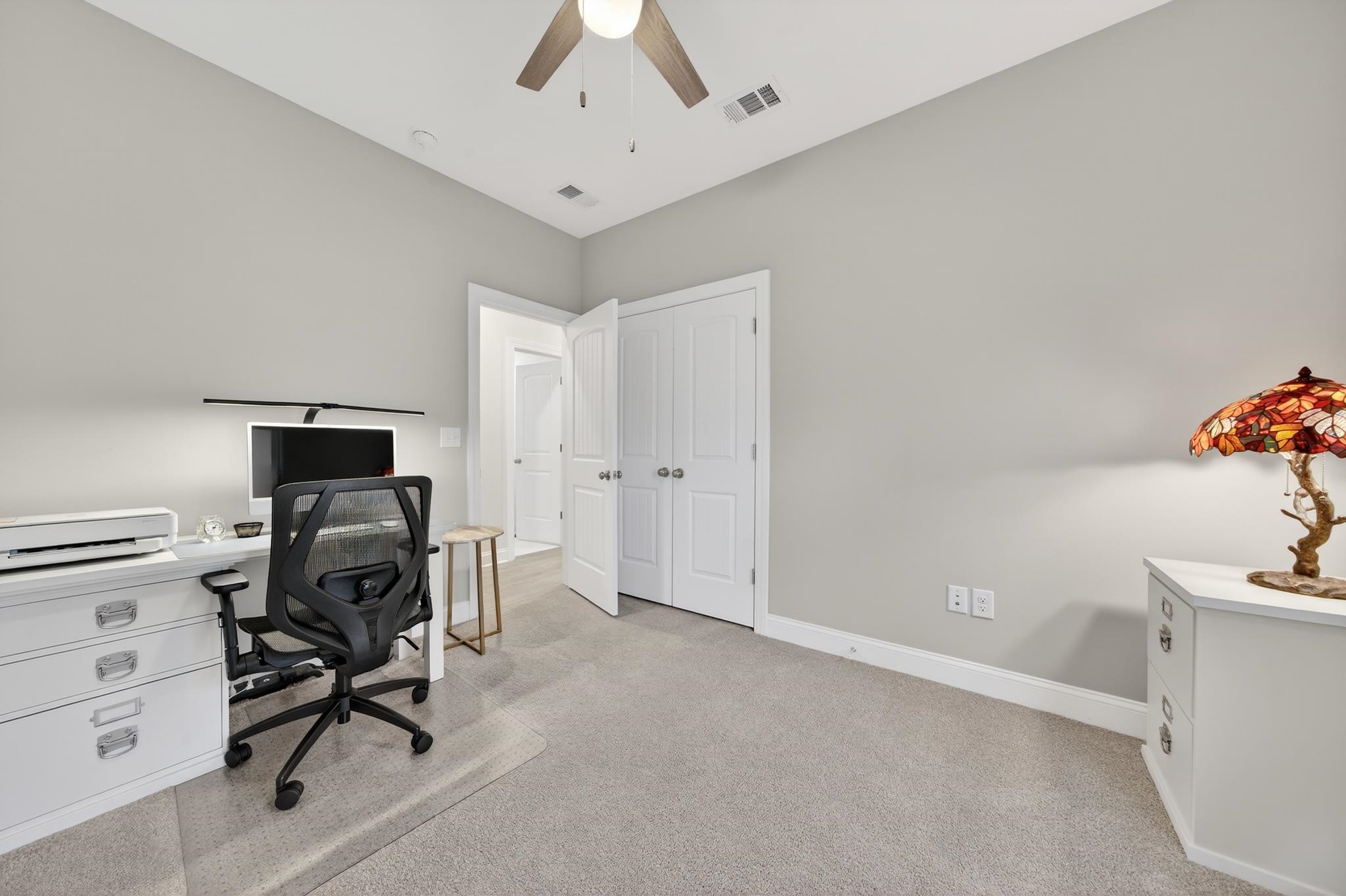 2004 Tiller Court Myrtle Beach, SC 29579 - Photo 30 of 57