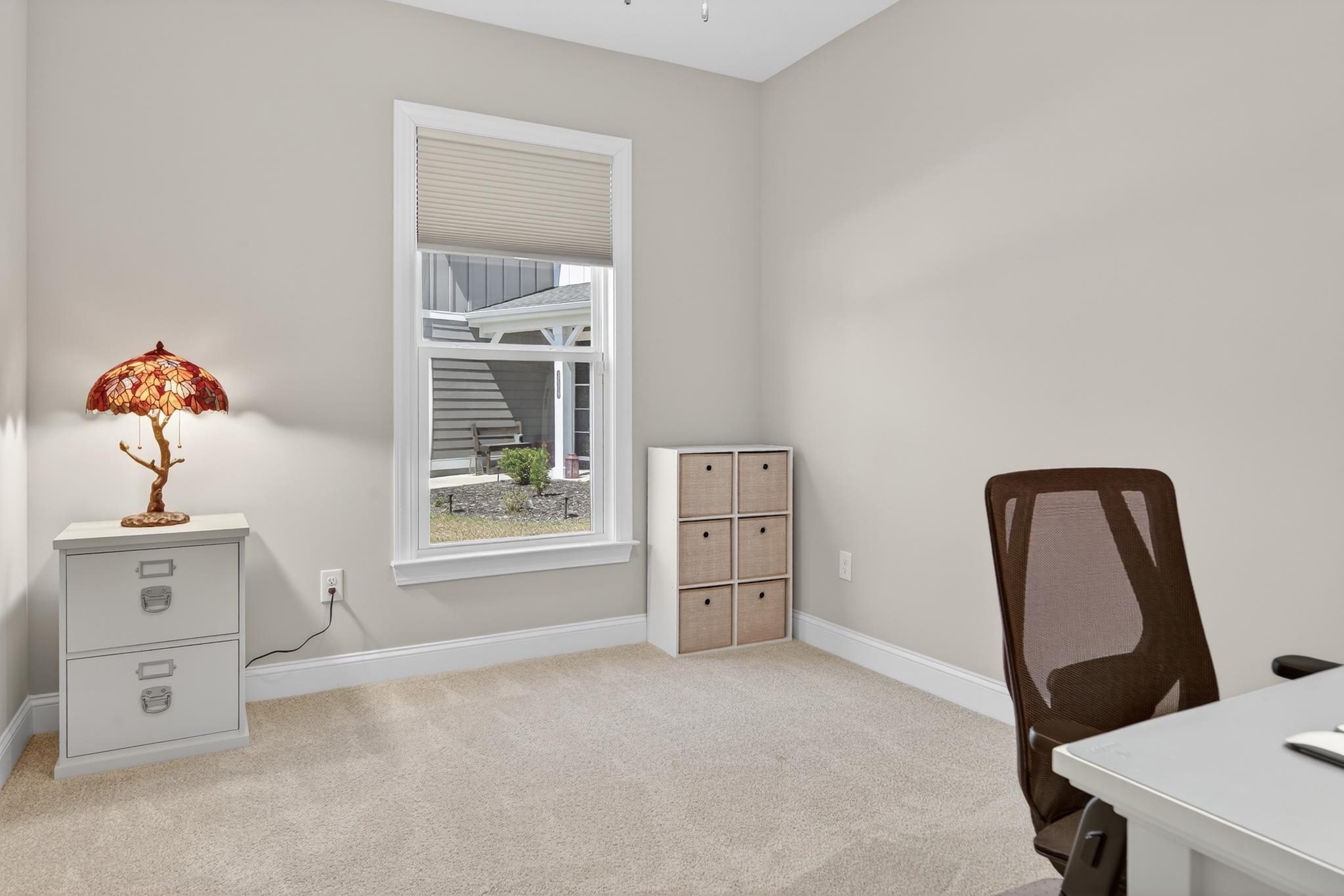 2004 Tiller Court Myrtle Beach, SC 29579 - Photo 31 of 57