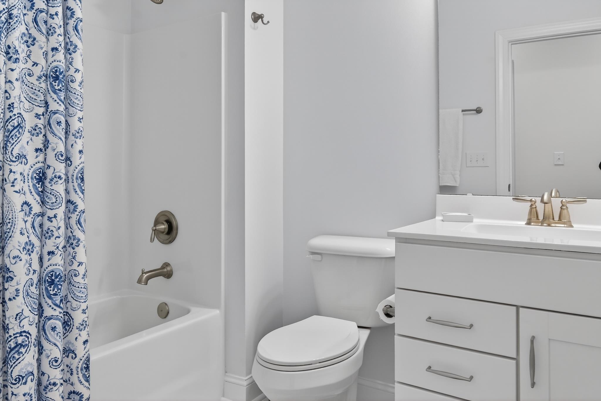 2004 Tiller Court Myrtle Beach, SC 29579 - Photo 32 of 57