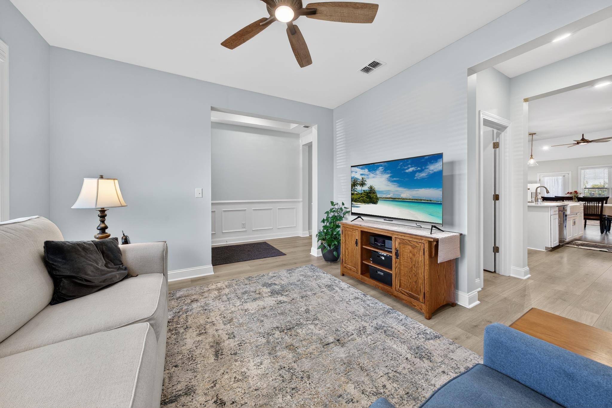 2004 Tiller Court Myrtle Beach, SC 29579 - Photo 33 of 57