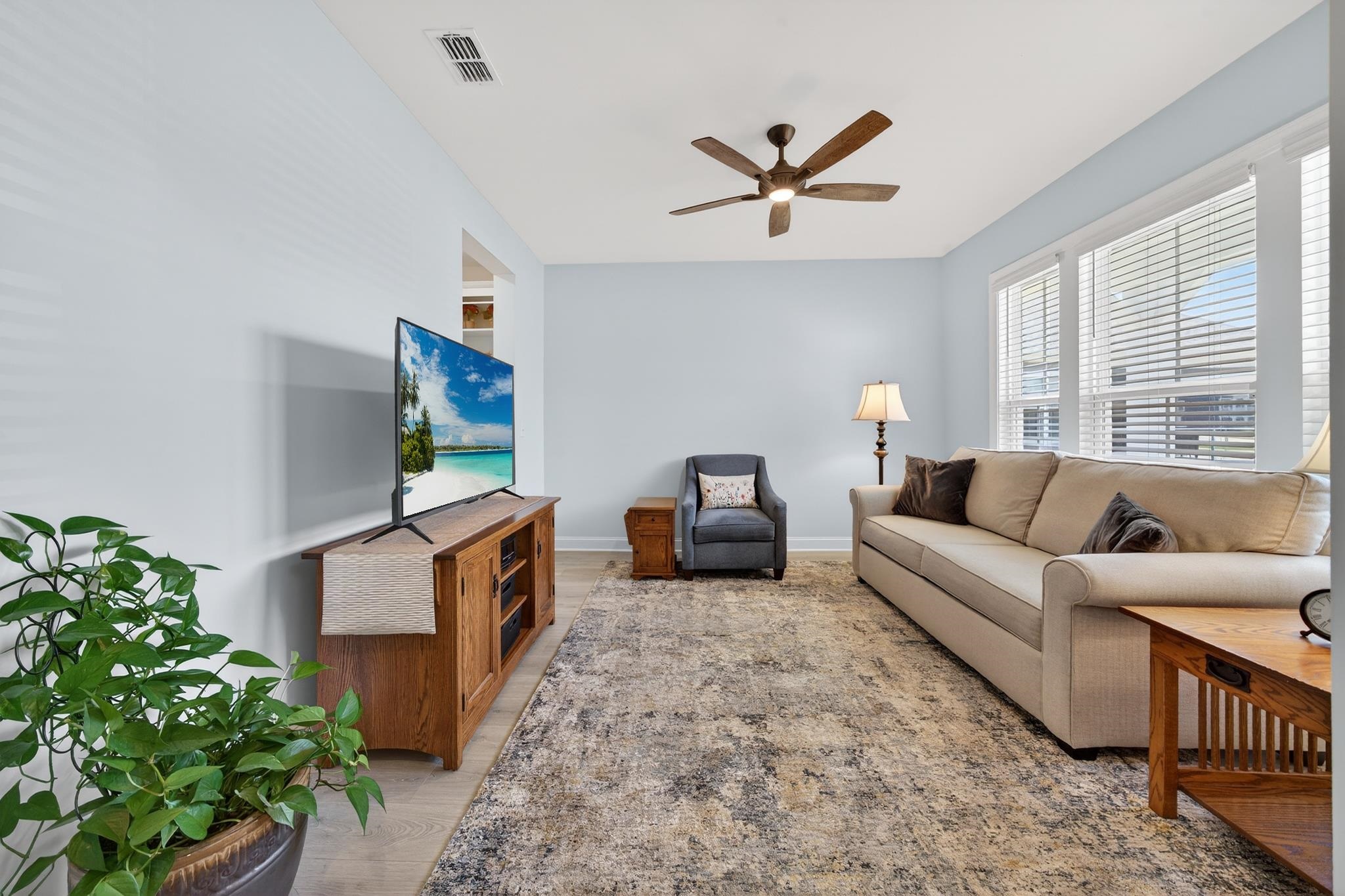 2004 Tiller Court Myrtle Beach, SC 29579 - Photo 34 of 57