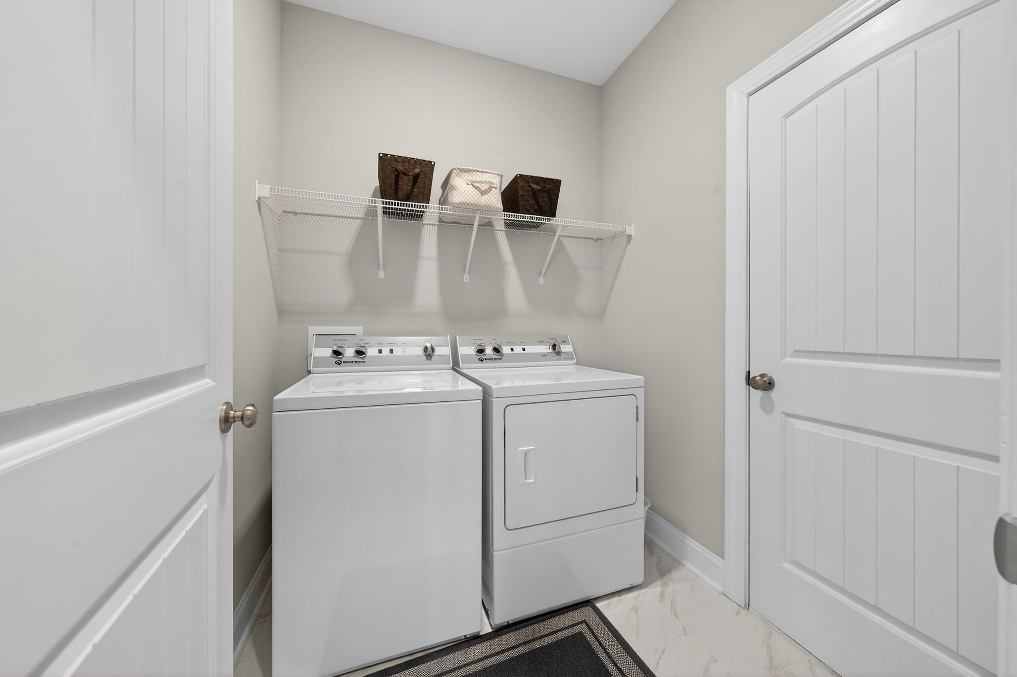 2004 Tiller Court Myrtle Beach, SC 29579 - Photo 35 of 57