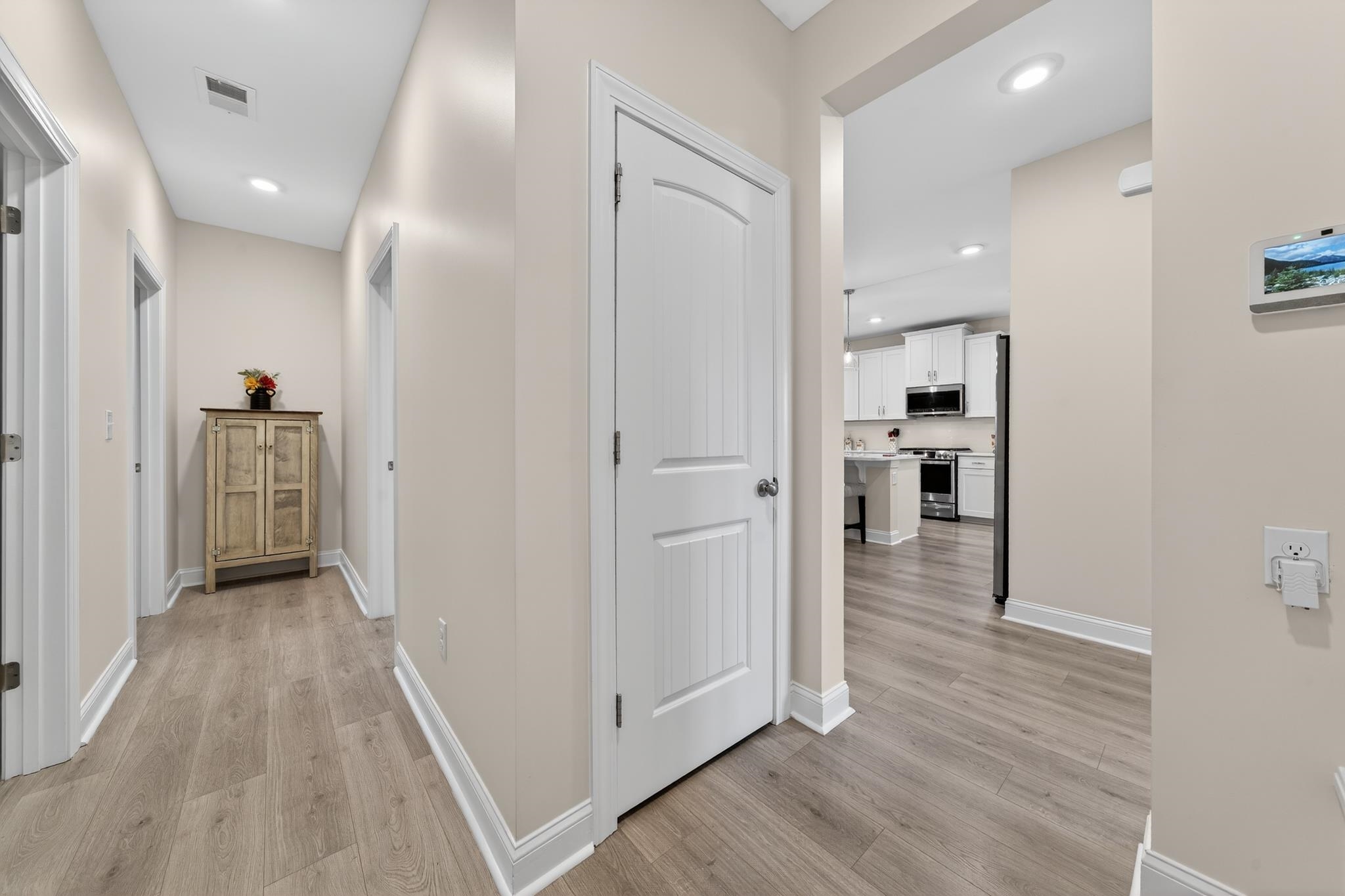 2004 Tiller Court Myrtle Beach, SC 29579 - Photo 36 of 57