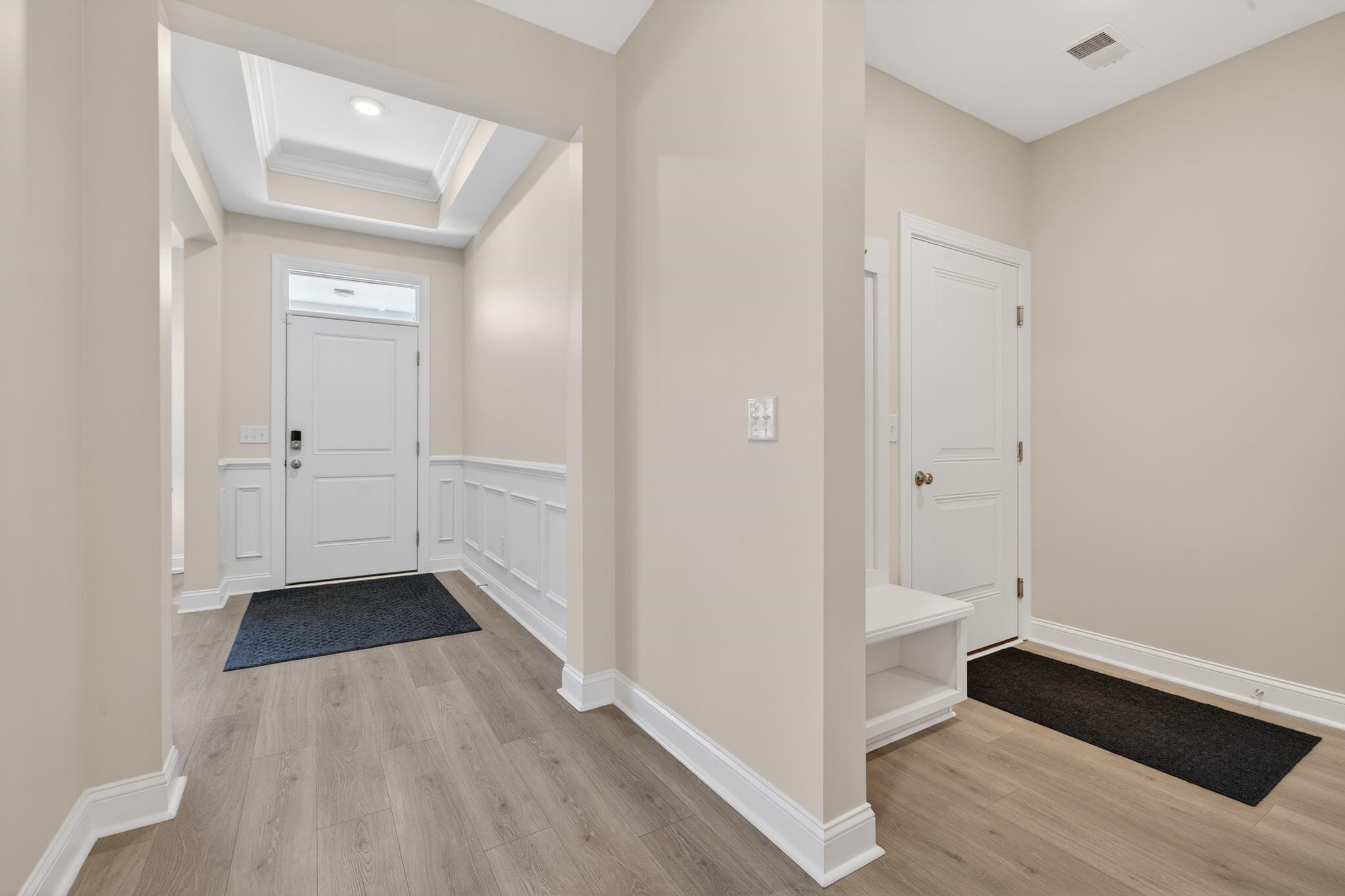 2004 Tiller Court Myrtle Beach, SC 29579 - Photo 37 of 57