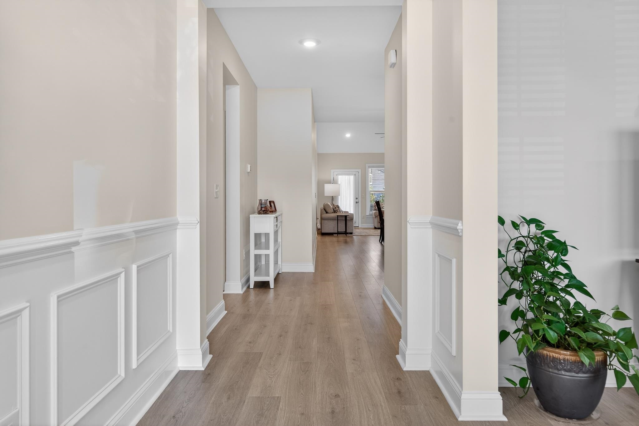 2004 Tiller Court Myrtle Beach, SC 29579 - Photo 38 of 57