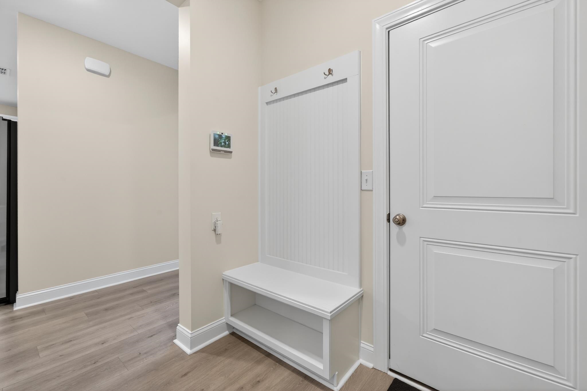 2004 Tiller Court Myrtle Beach, SC 29579 - Photo 39 of 57