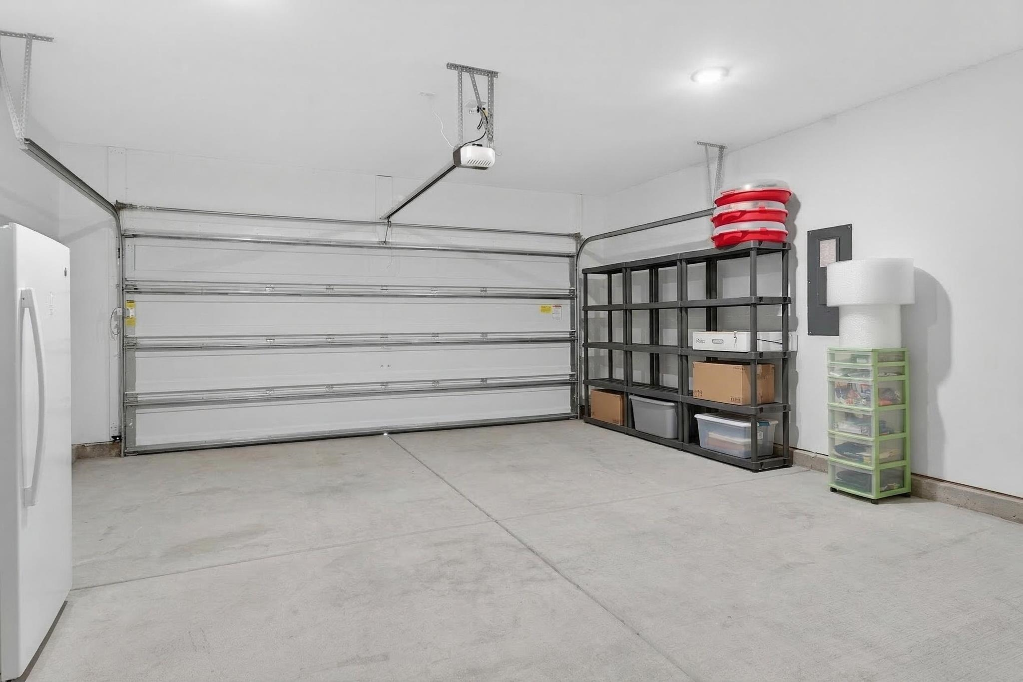 2004 Tiller Court Myrtle Beach, SC 29579 - Photo 40 of 57