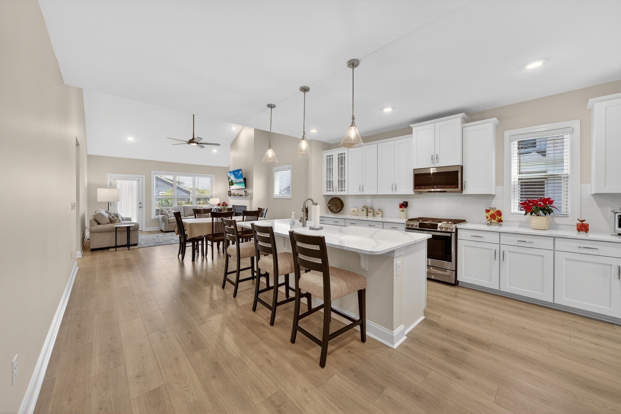 2004 Tiller Court Myrtle Beach, SC 29579 - Photo 4 of 57