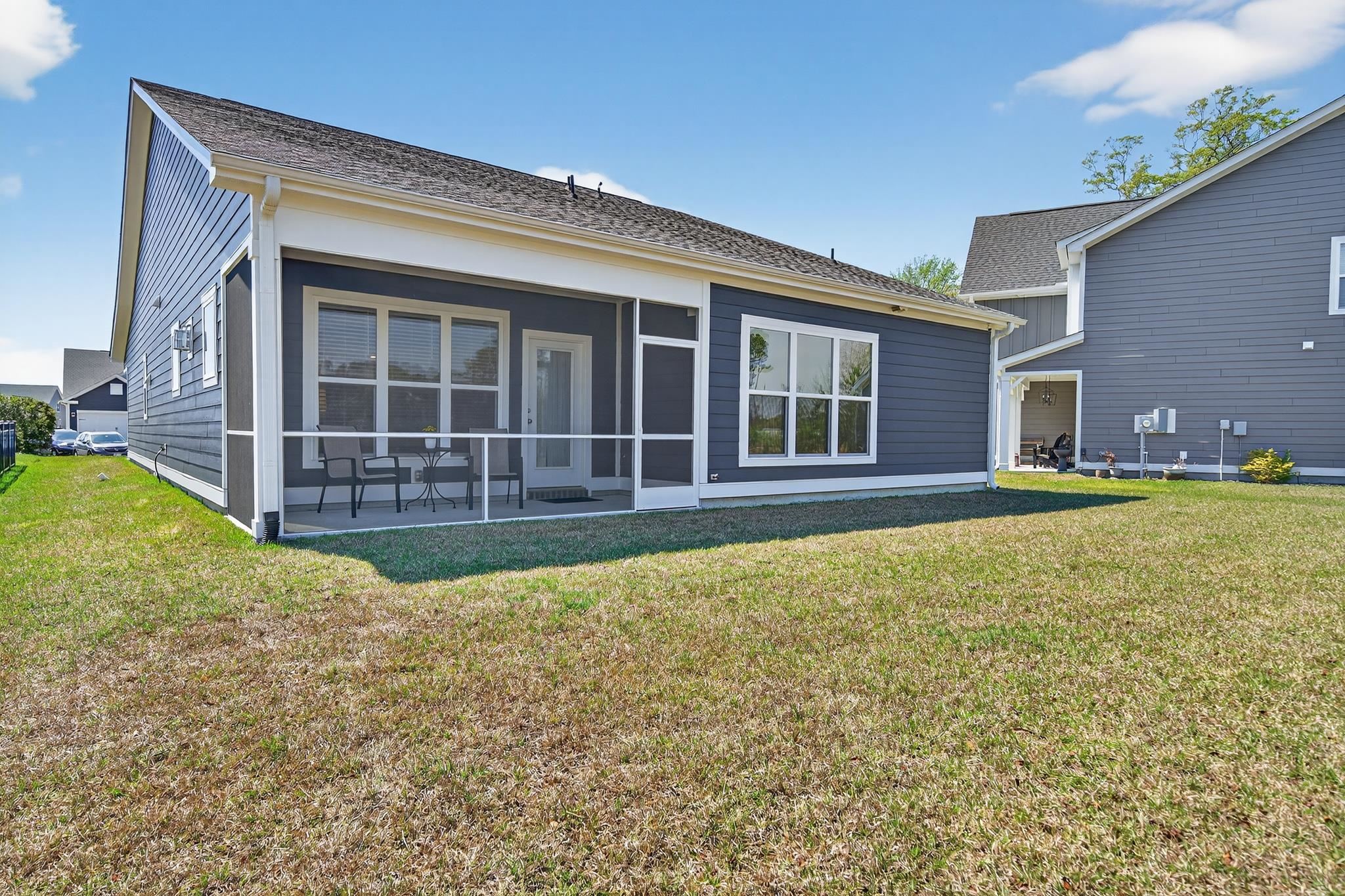2004 Tiller Court Myrtle Beach, SC 29579 - Photo 41 of 57