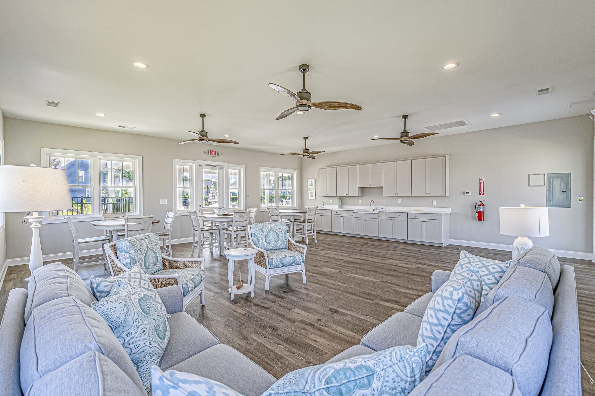 2004 Tiller Court Myrtle Beach, SC 29579 - Photo 46 of 57