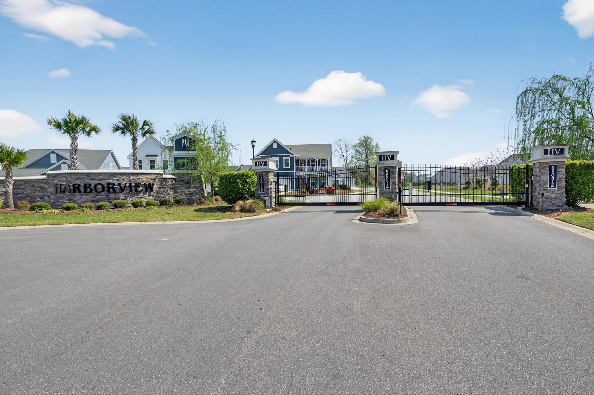 2004 Tiller Court Myrtle Beach, SC 29579 - Photo 47 of 57