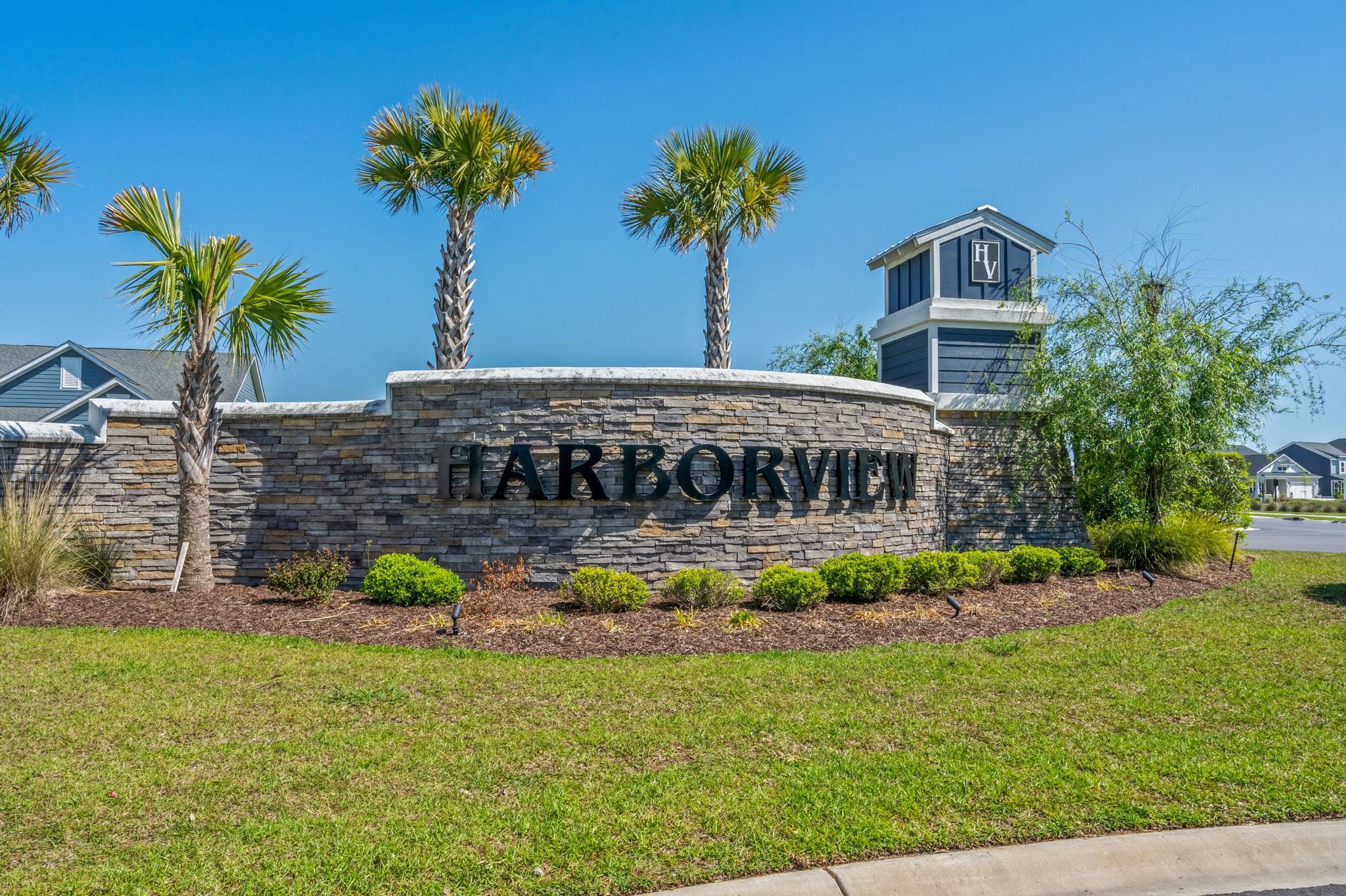 2004 Tiller Court Myrtle Beach, SC 29579 - Photo 49 of 57