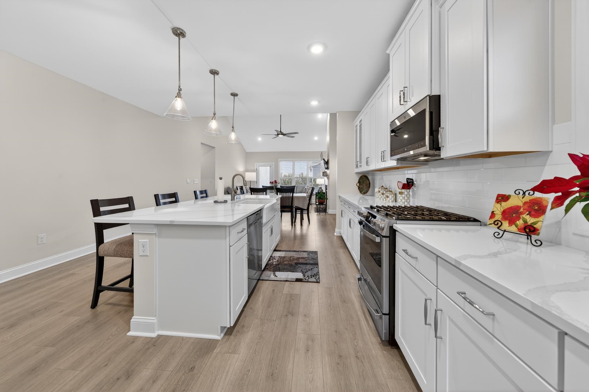 2004 Tiller Court Myrtle Beach, SC 29579 - Photo 5 of 57