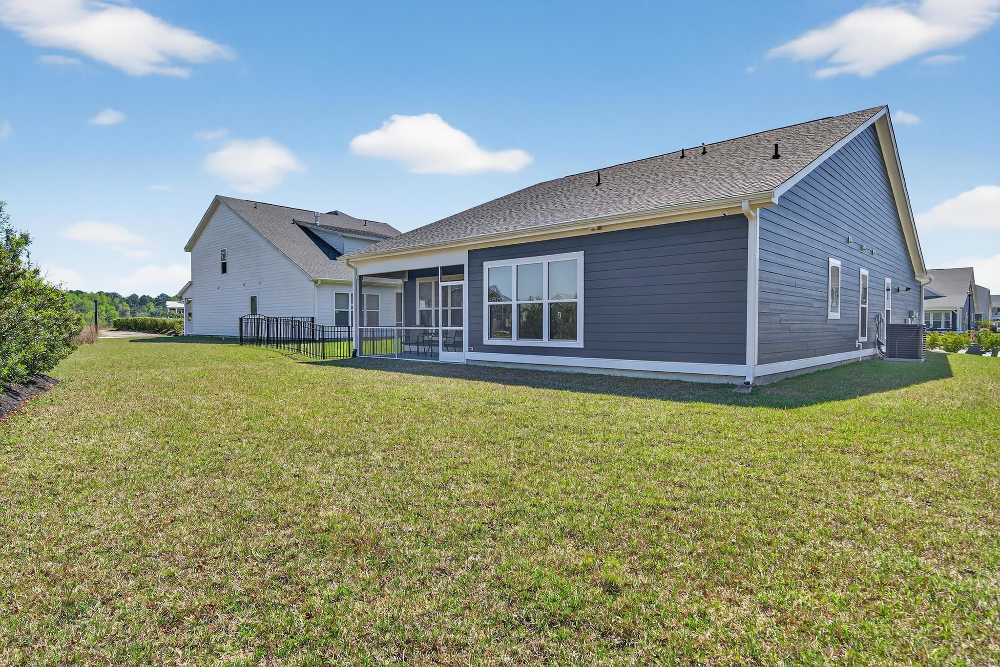 2004 Tiller Court Myrtle Beach, SC 29579 - Photo 55 of 57