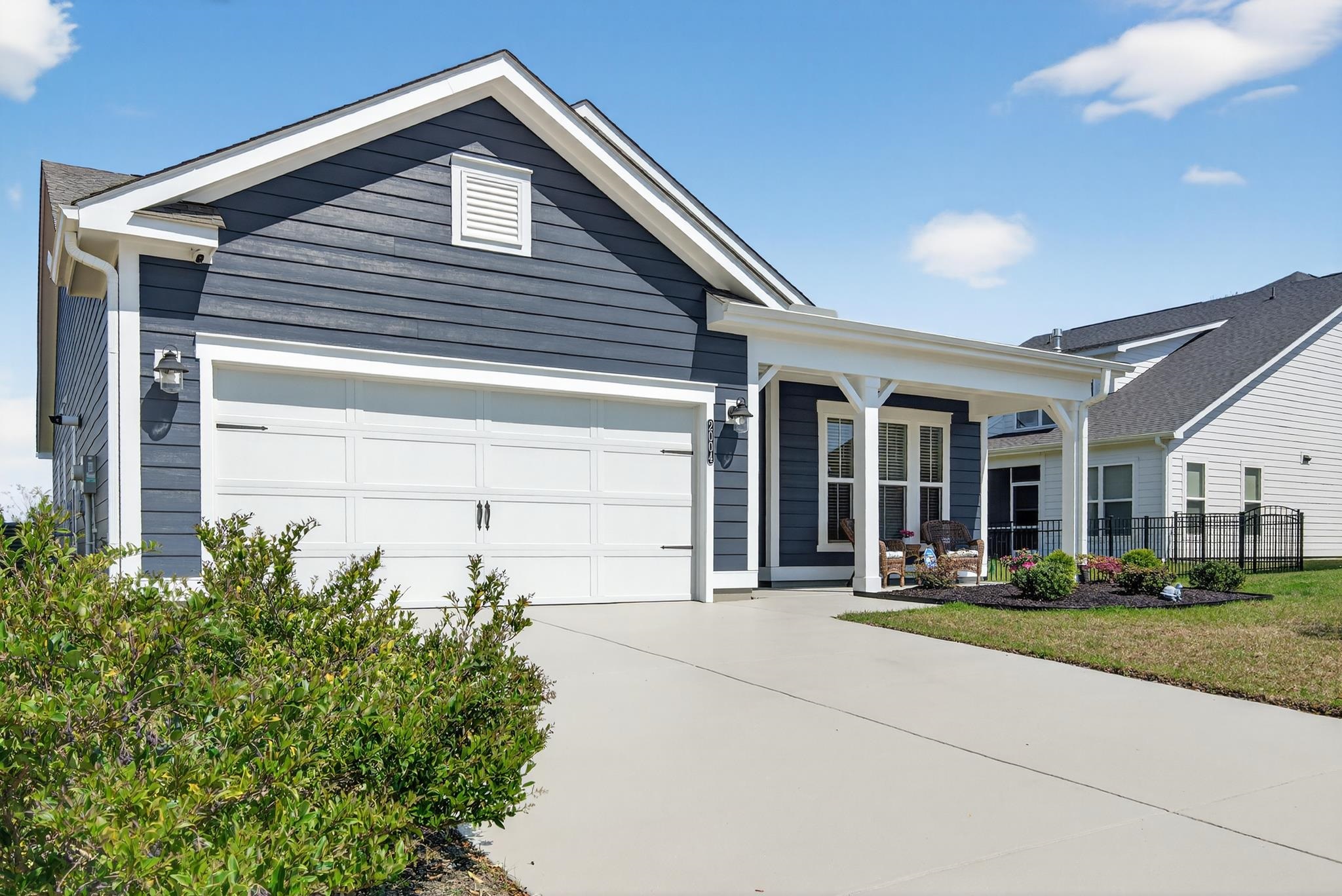 2004 Tiller Court Myrtle Beach, SC 29579 - Photo 57 of 57