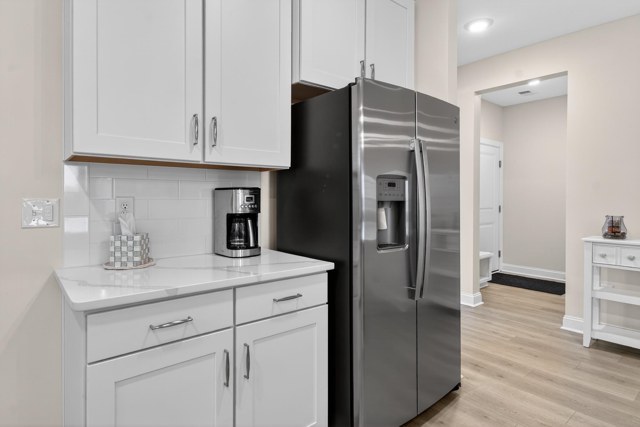 2004 Tiller Court Myrtle Beach, SC 29579 - Photo 6 of 57