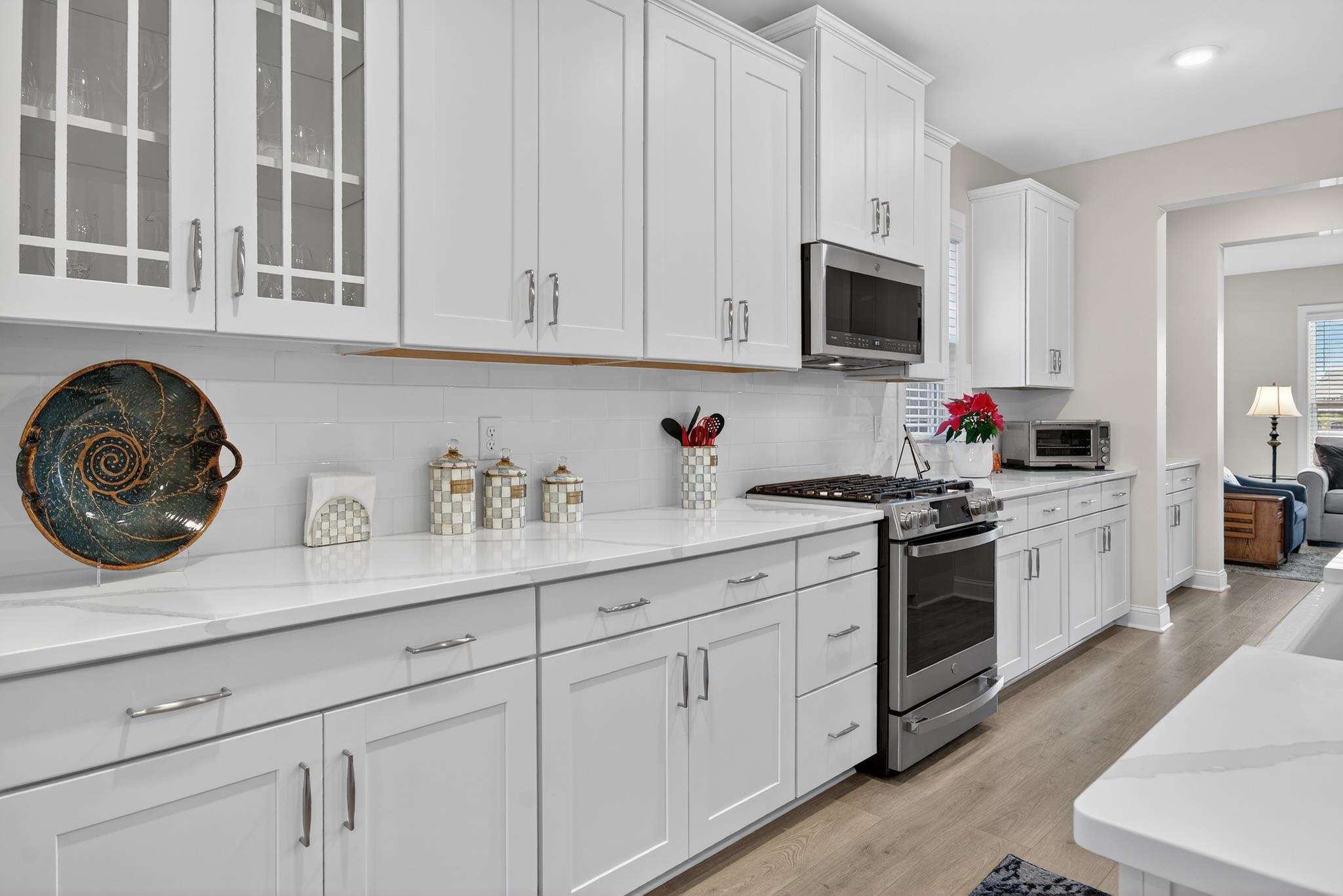 2004 Tiller Court Myrtle Beach, SC 29579 - Photo 7 of 57