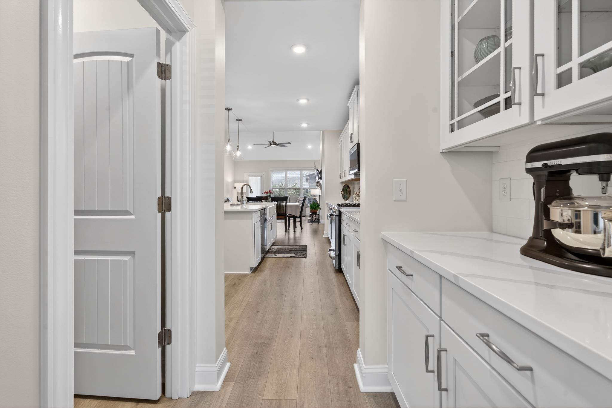 2004 Tiller Court Myrtle Beach, SC 29579 - Photo 8 of 57