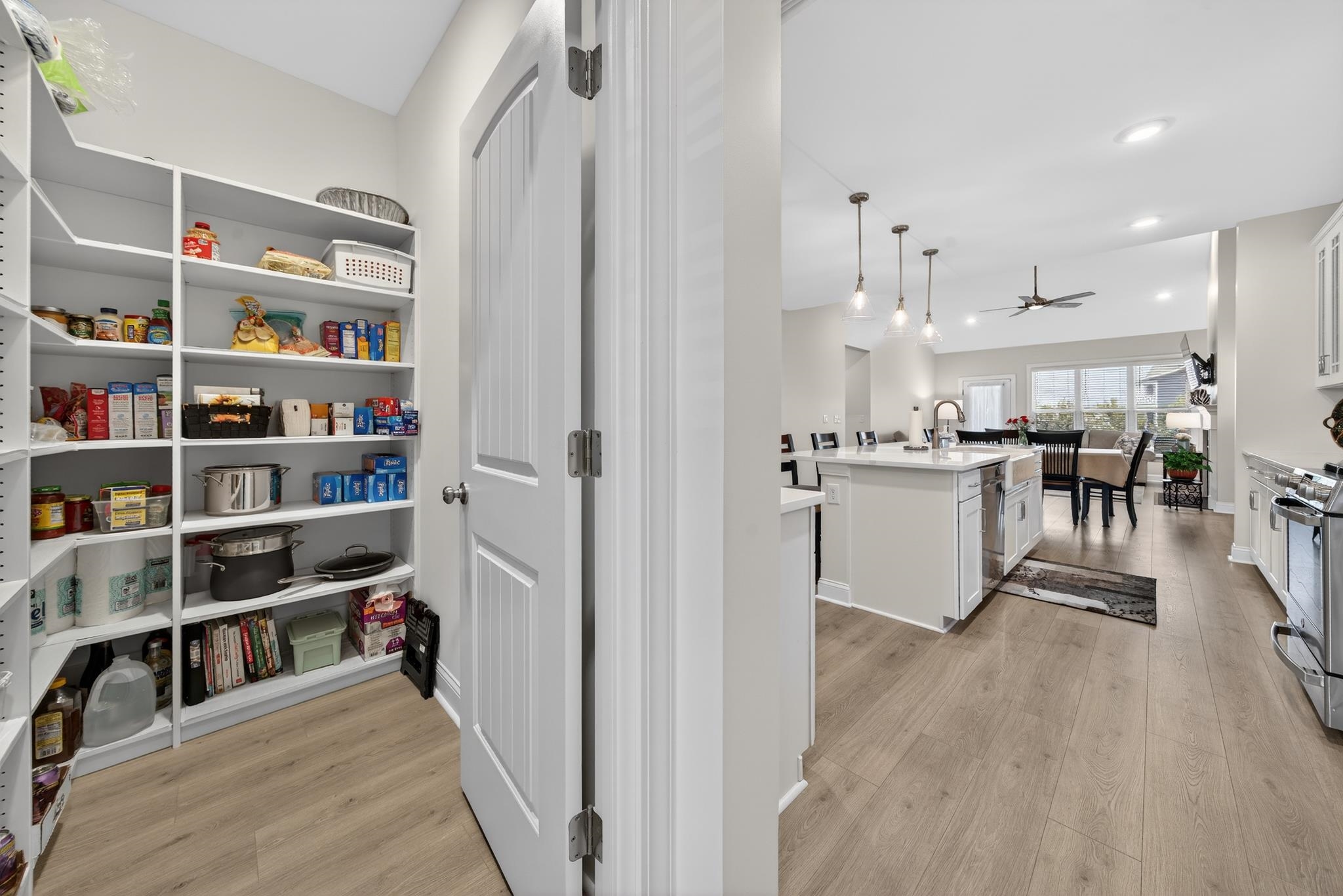 2004 Tiller Court Myrtle Beach, SC 29579 - Photo 9 of 57