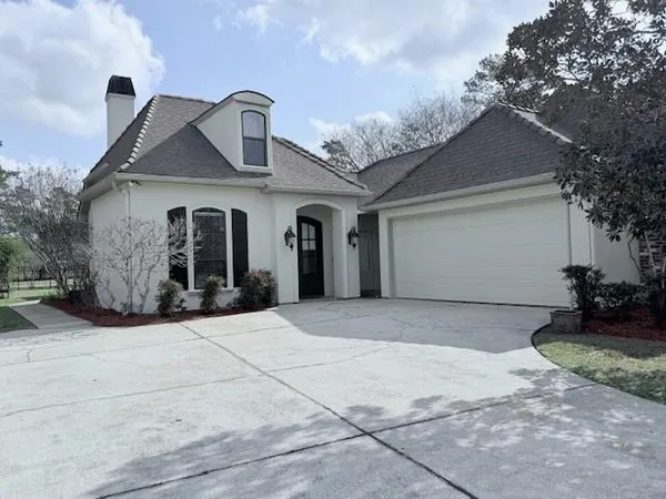 $485,000 | 228 High Street, Abita Springs, LA 70420