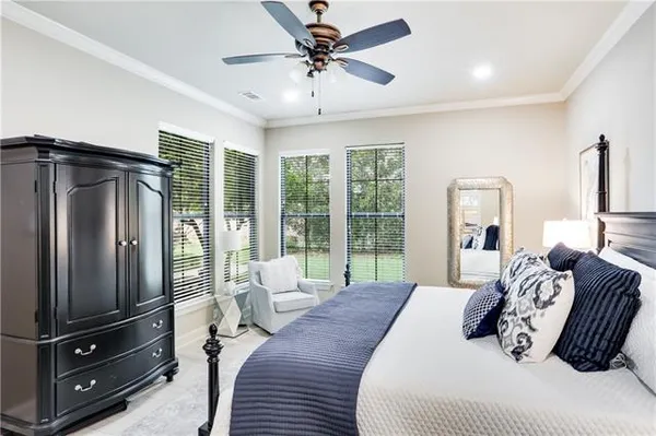 $485,000 | 228 High Street, Abita Springs, LA 70420