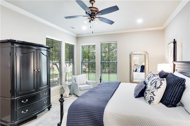 228 High Street Abita Springs, LA 70420 - Photo 11 of 25