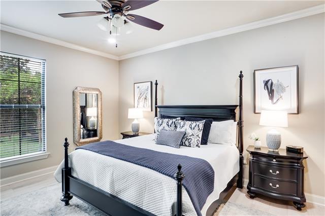 228 High Street Abita Springs, LA 70420 - Photo 12 of 25