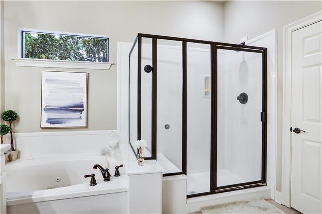 228 High Street Abita Springs, LA 70420 - Photo 13 of 25