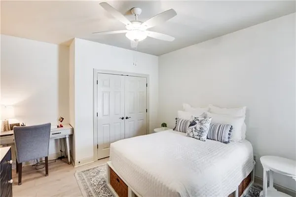 $485,000 | 228 High Street, Abita Springs, LA 70420