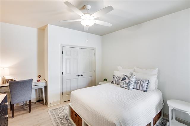 228 High Street Abita Springs, LA 70420 - Photo 14 of 25