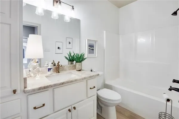 $485,000 | 228 High Street, Abita Springs, LA 70420