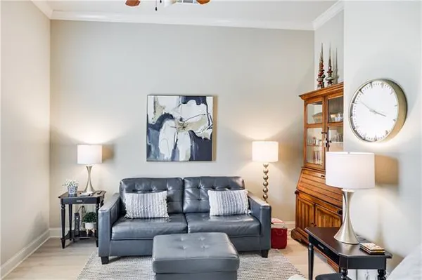 $485,000 | 228 High Street, Abita Springs, LA 70420