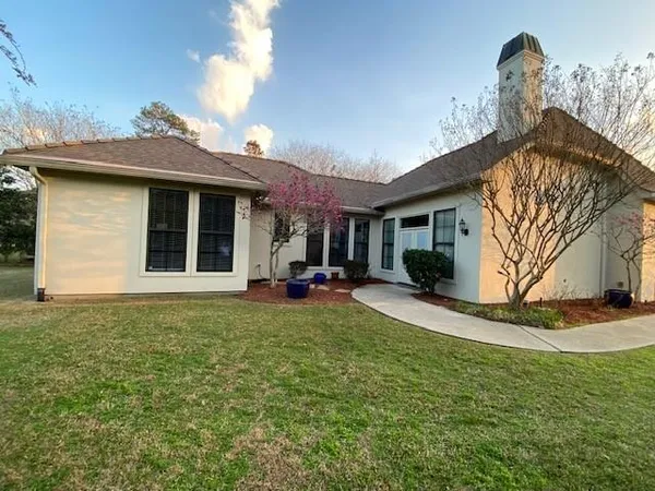 $485,000 | 228 High Street, Abita Springs, LA 70420