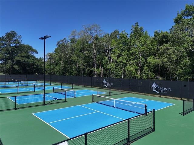 228 High Street Abita Springs, LA 70420 - Photo 21 of 25