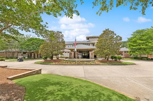 $485,000 | 228 High Street, Abita Springs, LA 70420