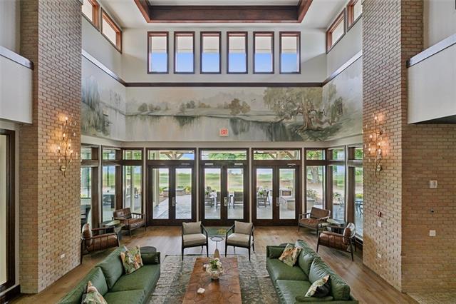 228 High Street Abita Springs, LA 70420 - Photo 23 of 25