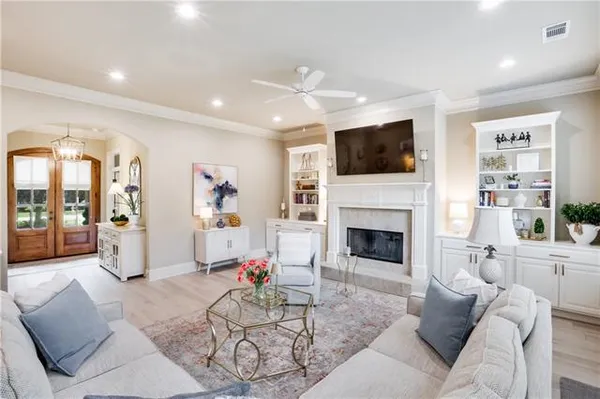 $485,000 | 228 High Street, Abita Springs, LA 70420