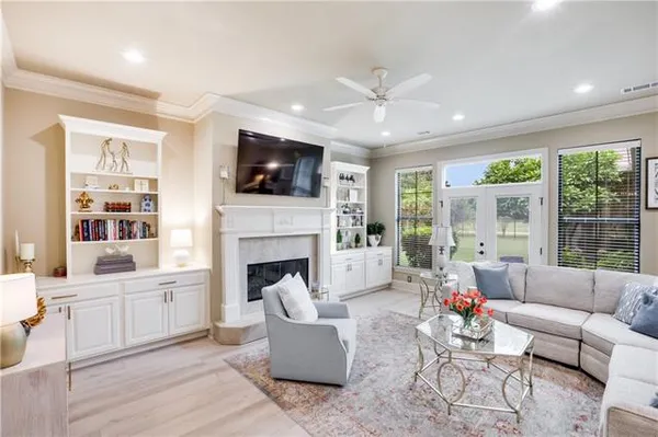 $485,000 | 228 High Street, Abita Springs, LA 70420