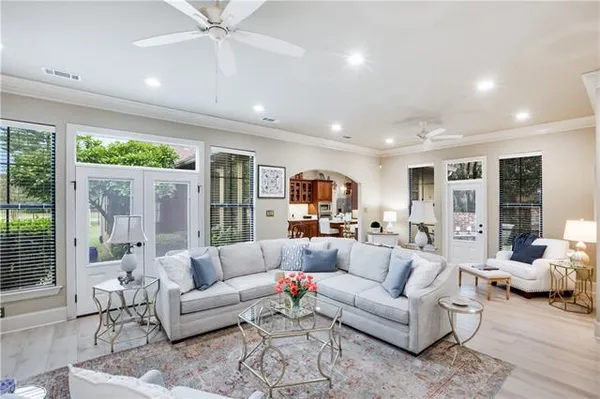 $485,000 | 228 High Street, Abita Springs, LA 70420