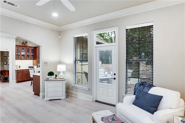 $485,000 | 228 High Street, Abita Springs, LA 70420