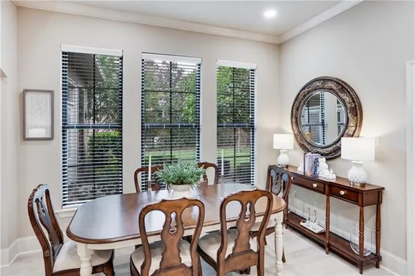 $485,000 | 228 High Street, Abita Springs, LA 70420