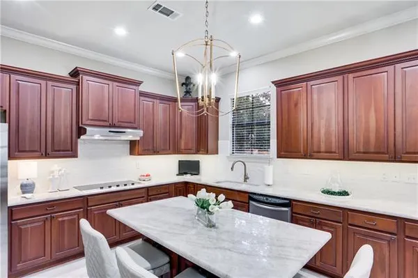 $485,000 | 228 High Street, Abita Springs, LA 70420