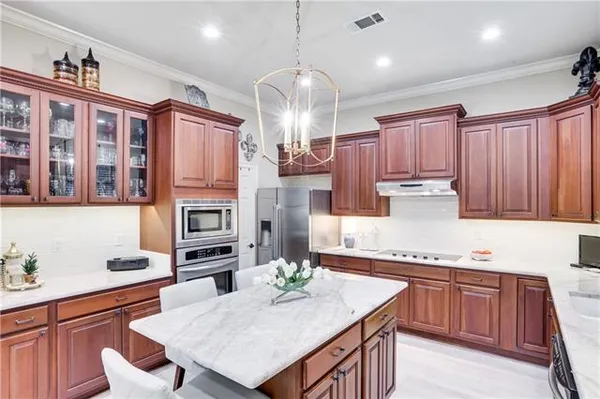 $485,000 | 228 High Street, Abita Springs, LA 70420