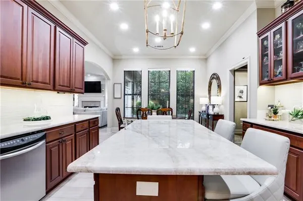 $485,000 | 228 High Street, Abita Springs, LA 70420