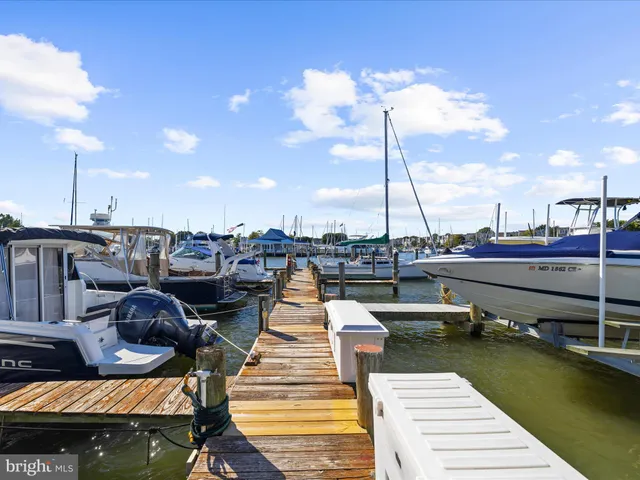 a view of a swimming pool and lake view