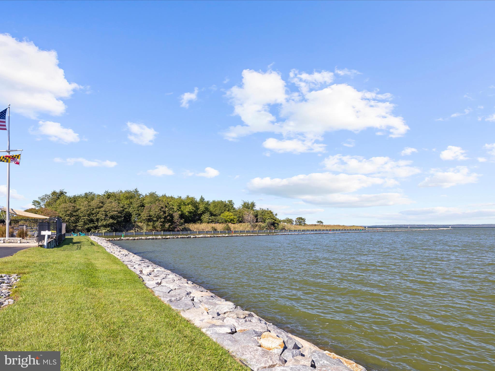 30 Queen Mary Court Chester, MD 21619 - Photo 39 of 60