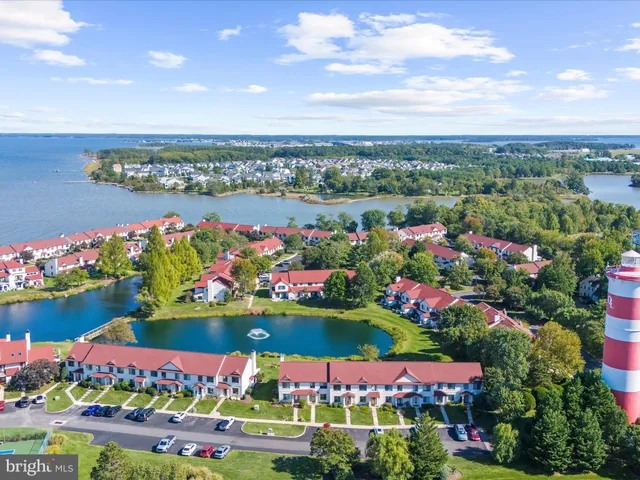 $339,900 | 30 Queen Mary Court, Chester, MD 21619