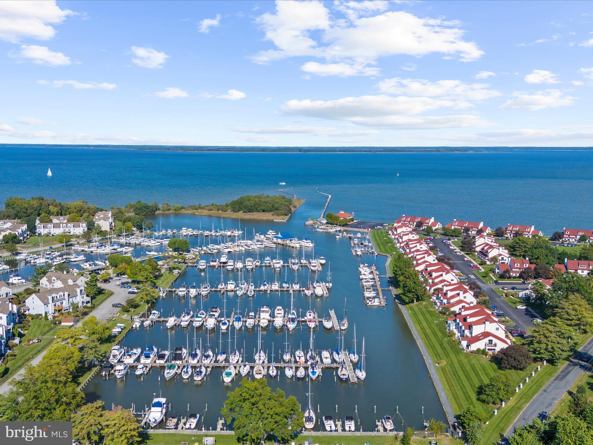 30 Queen Mary Court Chester, MD 21619 - Photo 56 of 60